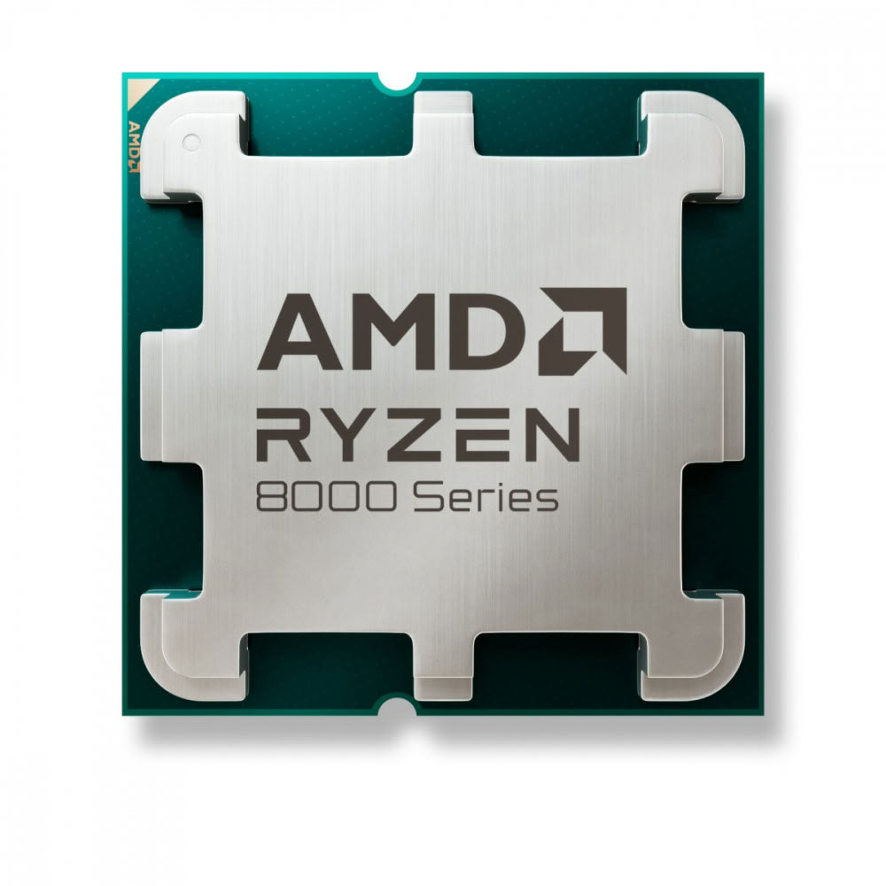 CABVALTECH