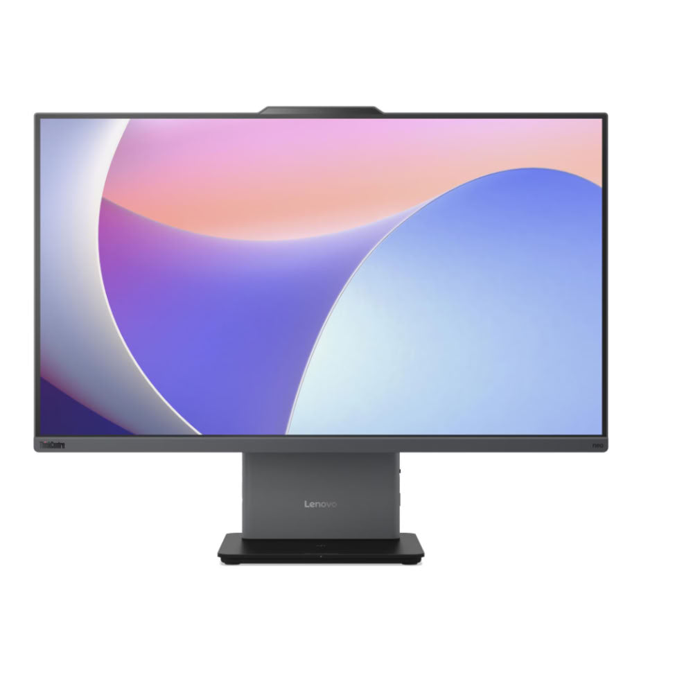 CABVALTECH