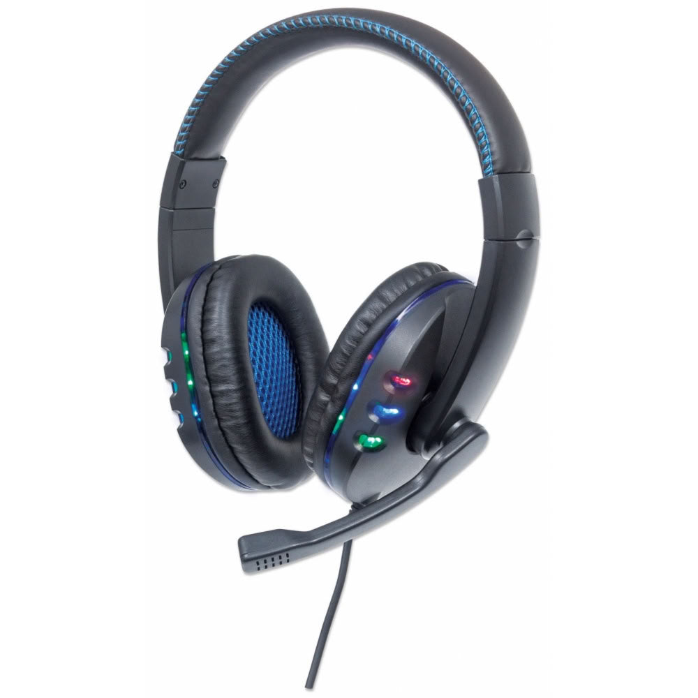 CABVALTECH