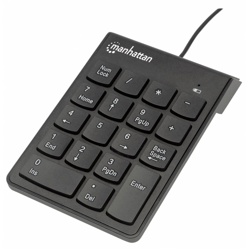 CABVALTECH