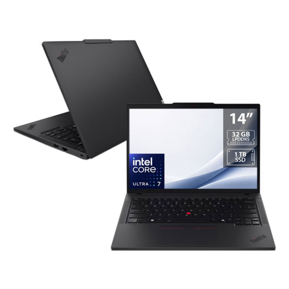 CABVALTECH