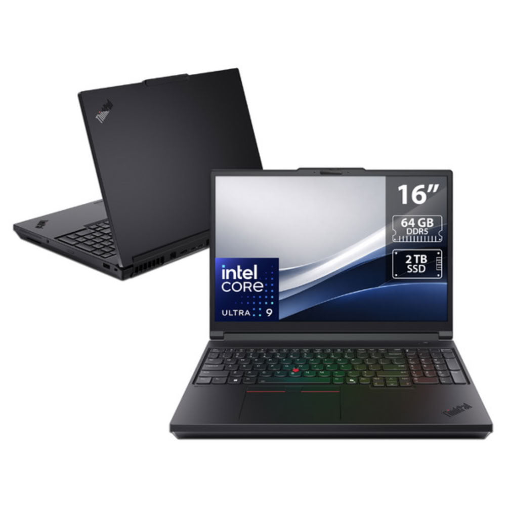 CABVALTECH