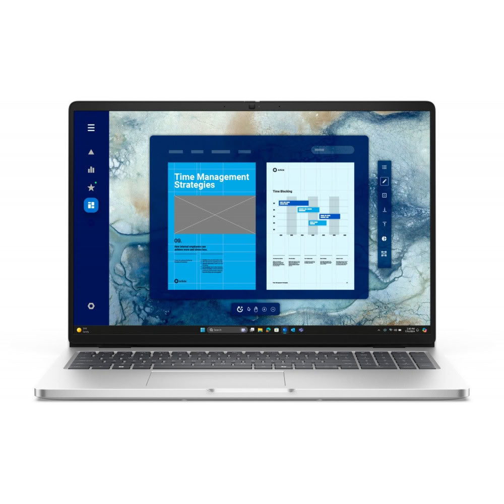 CABVALTECH