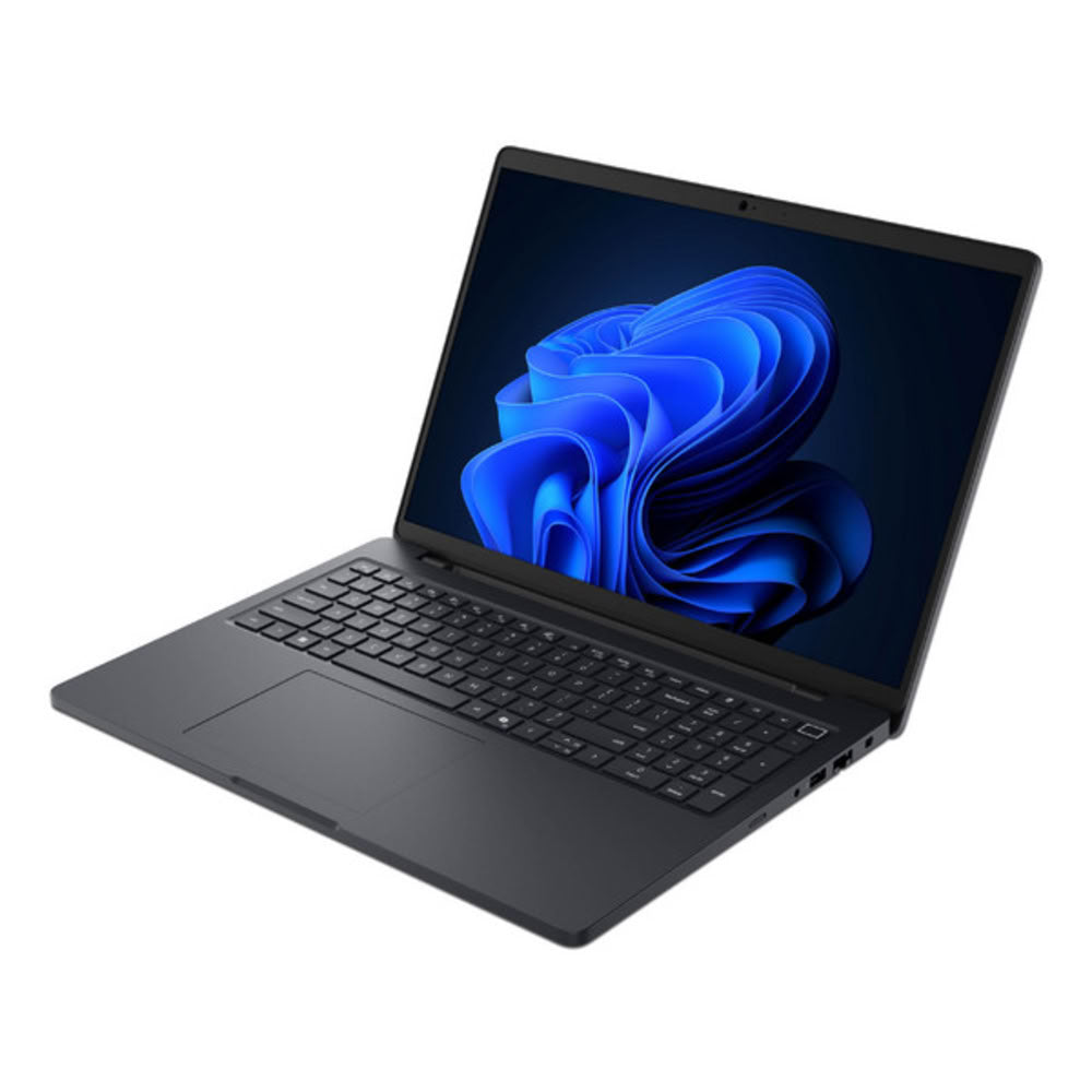 CABVALTECH