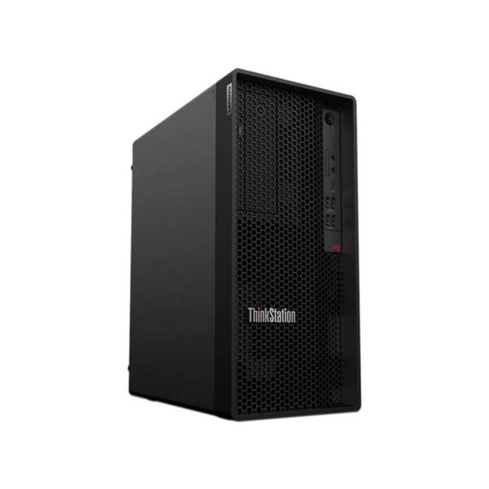 CABVALTECH