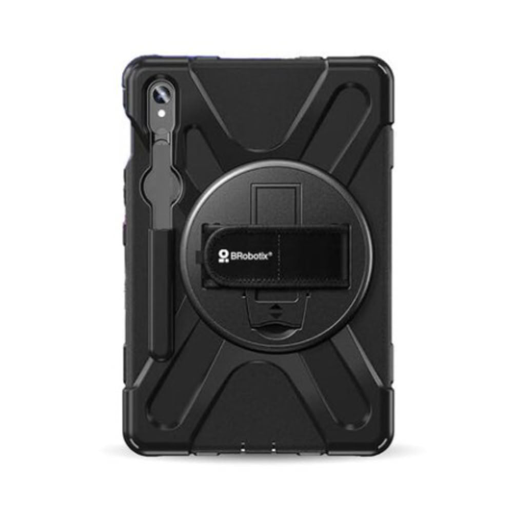 CABVALTECH