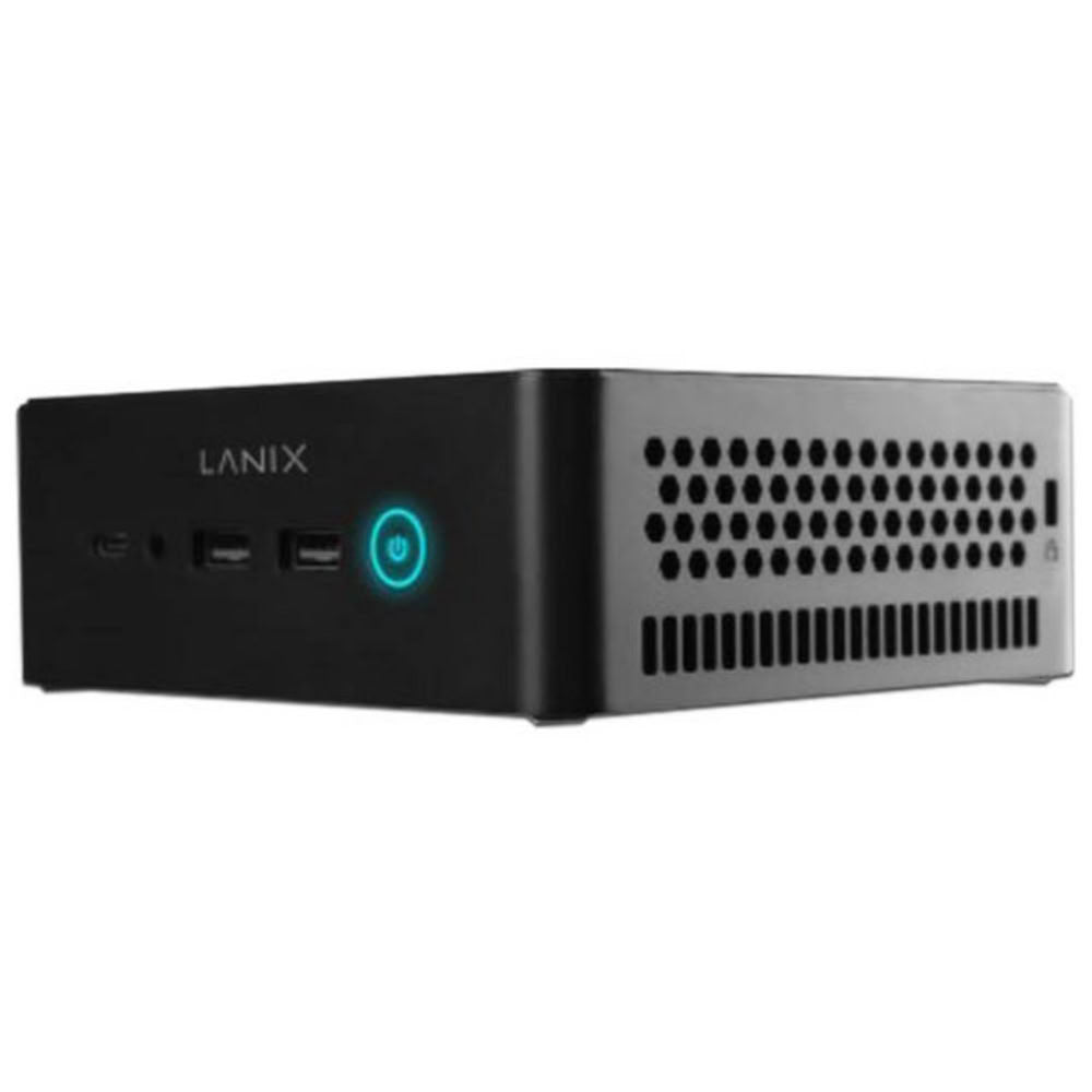 CABVALTECH