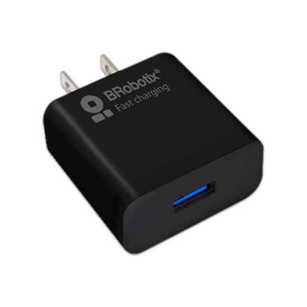 CABVALTECH