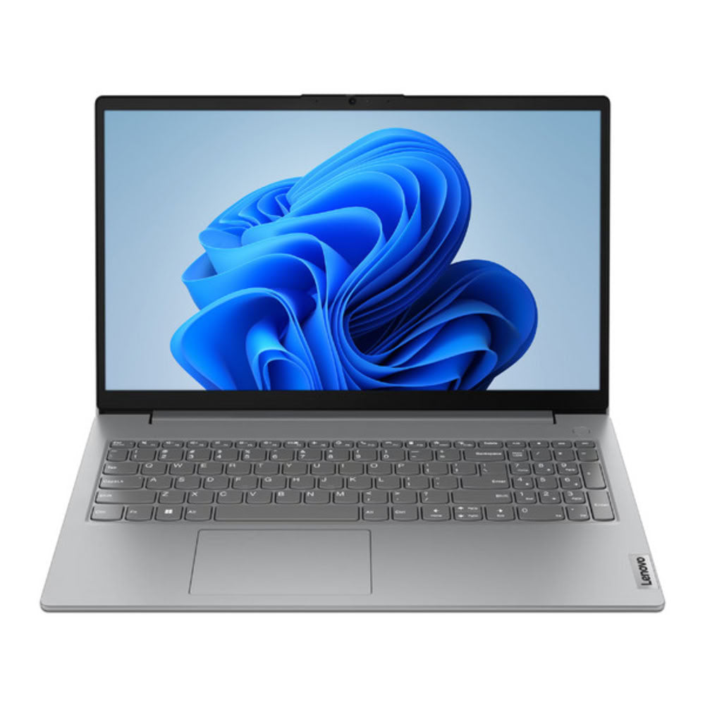 CABVALTECH