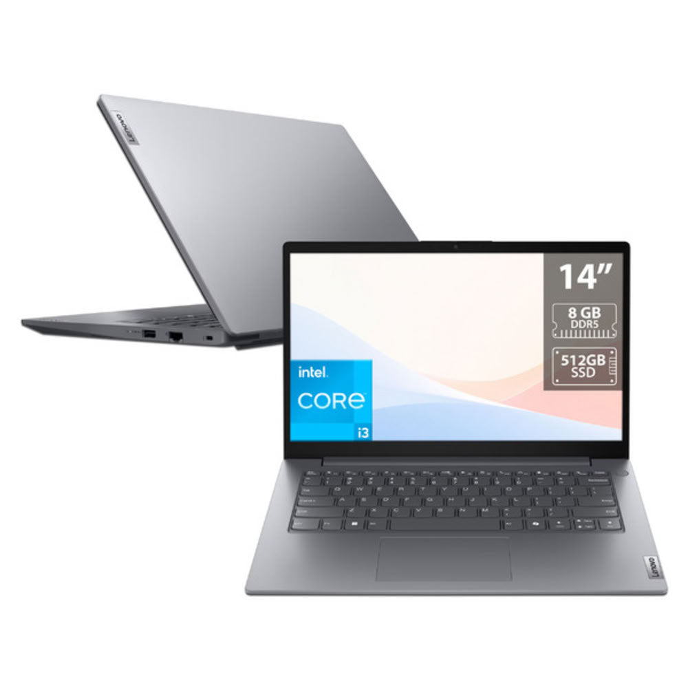 CABVALTECH
