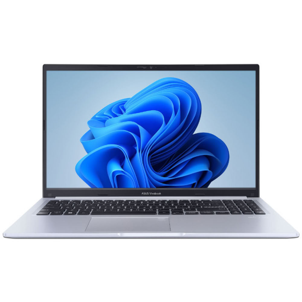 CABVALTECH