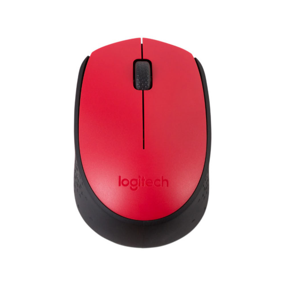 CABVALTECH