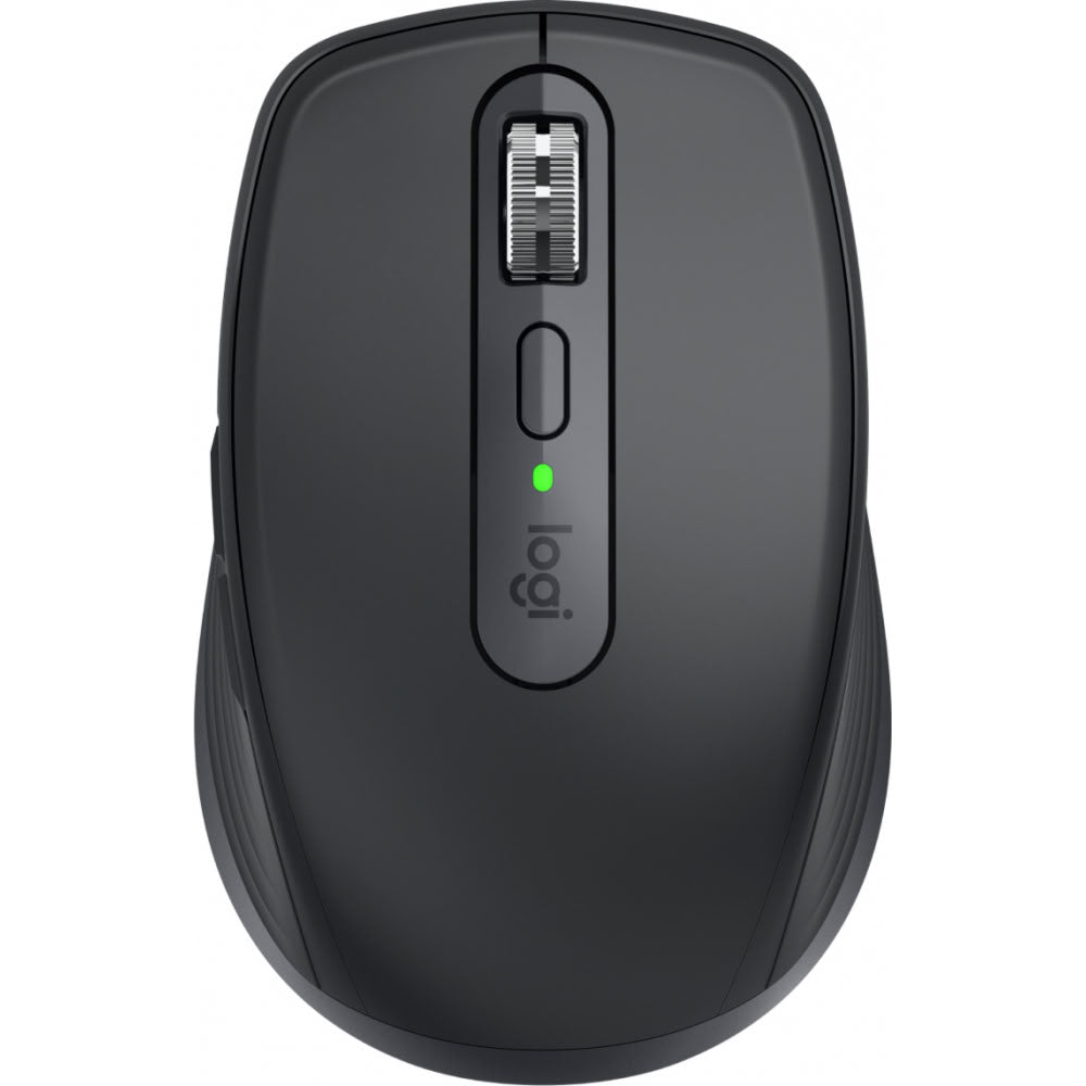 CABVALTECH