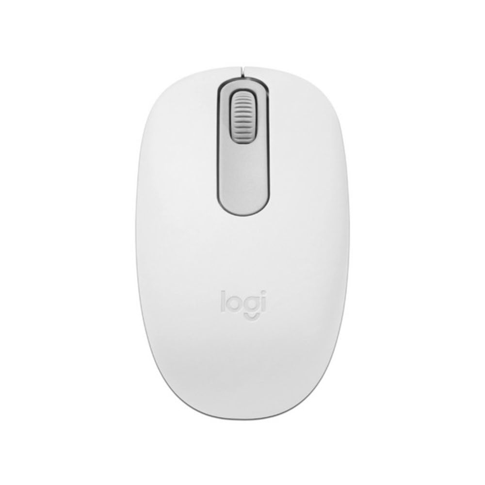 CABVALTECH