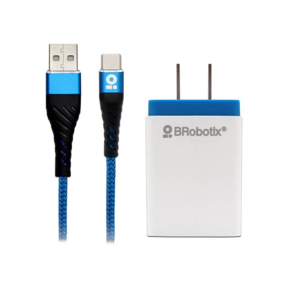 CABVALTECH
