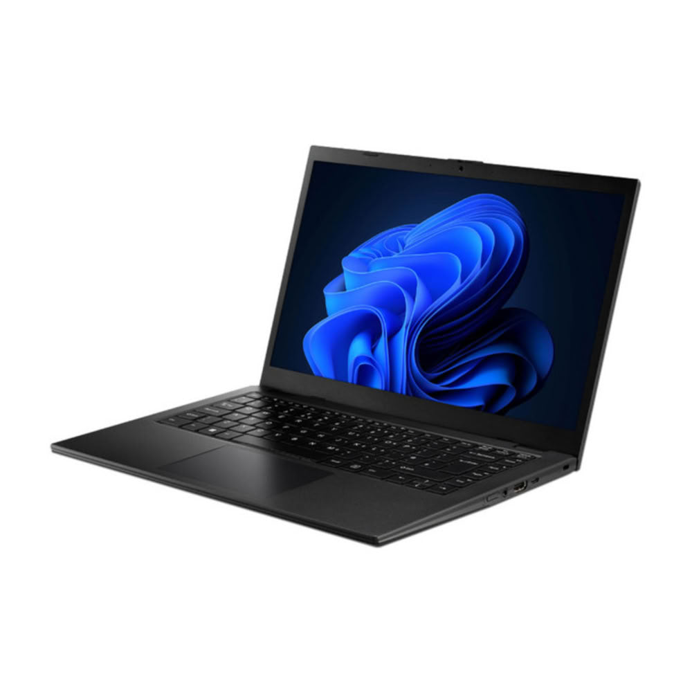 CABVALTECH