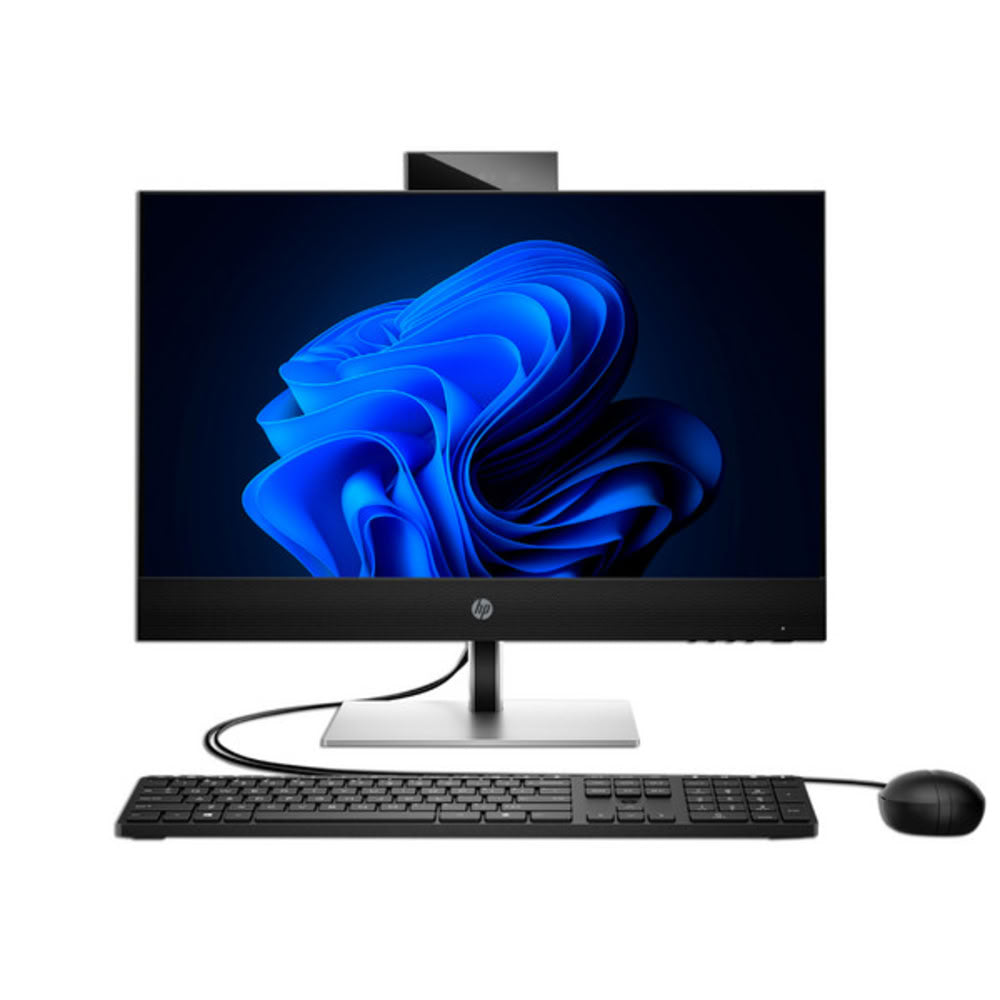 CABVALTECH