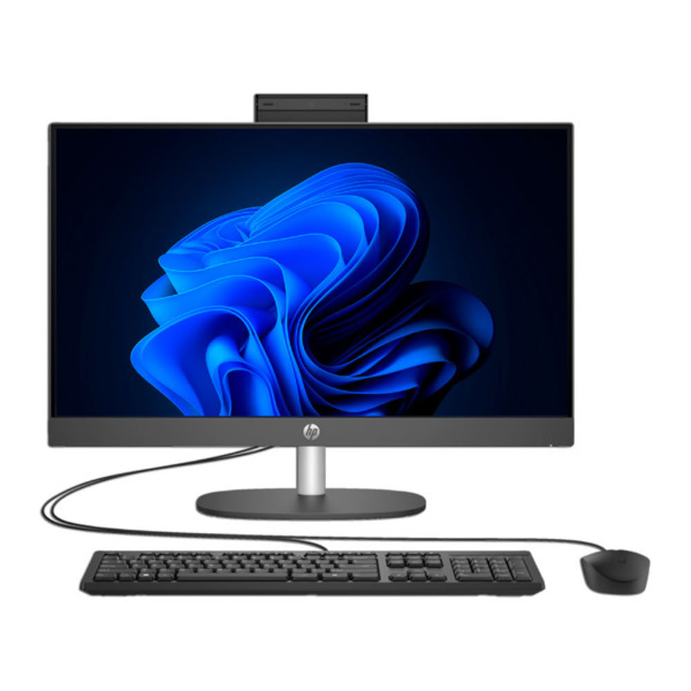 CABVALTECH