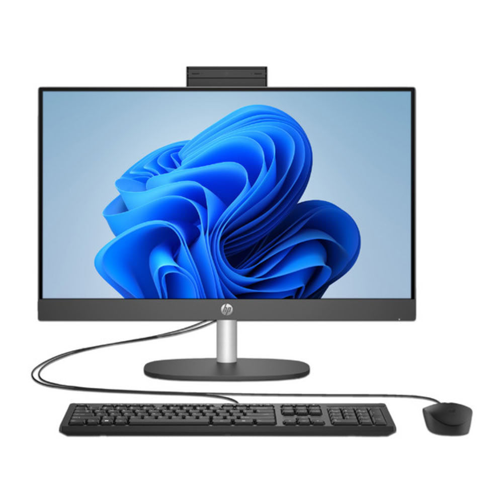 CABVALTECH