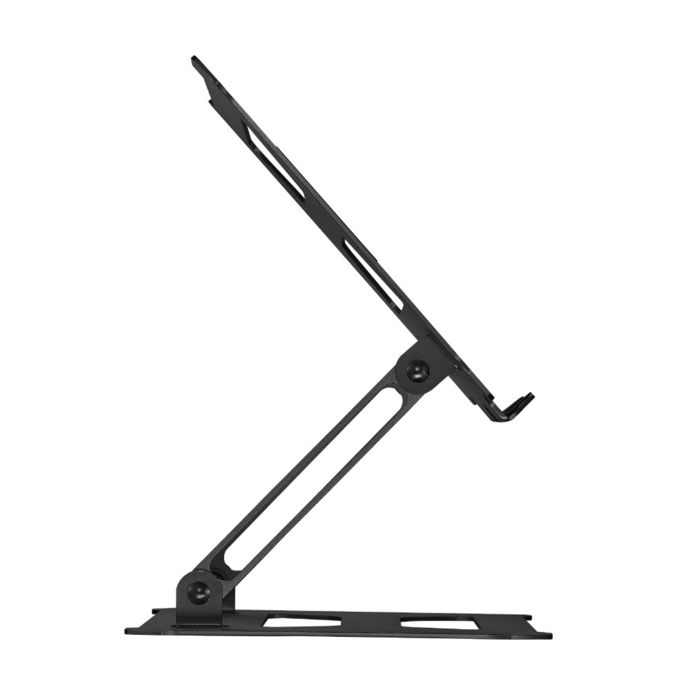 CABVALTECH