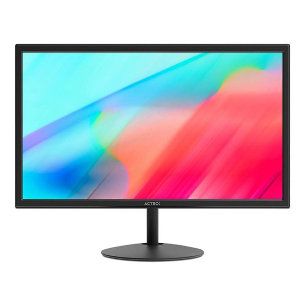 CABVALTECH