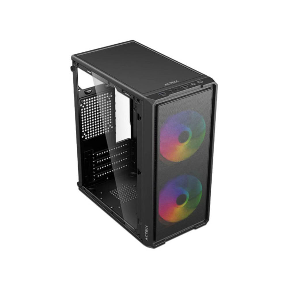 CABVALTECH