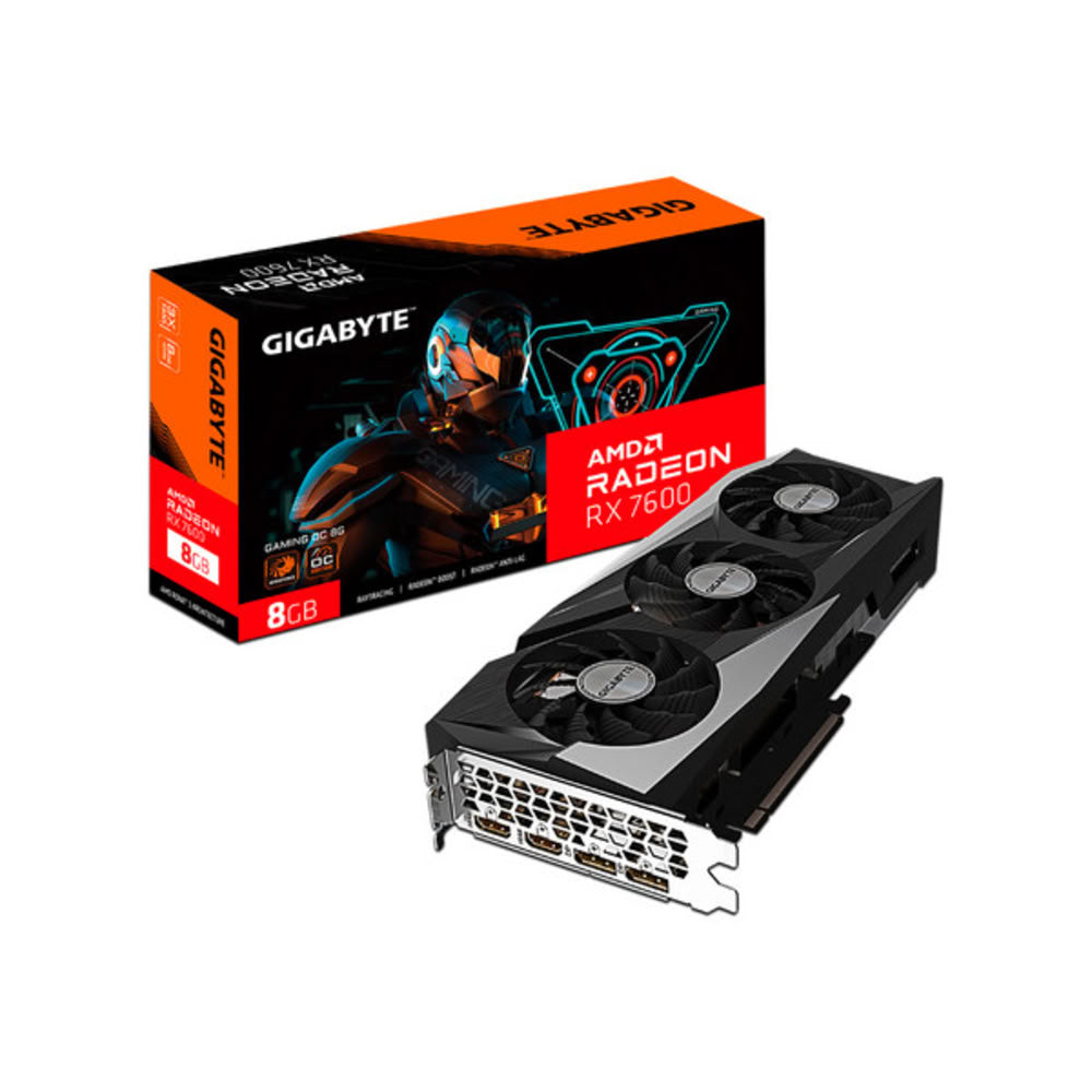 CABVALTECH