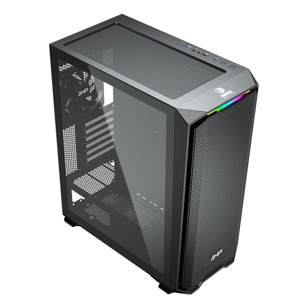 CABVALTECH
