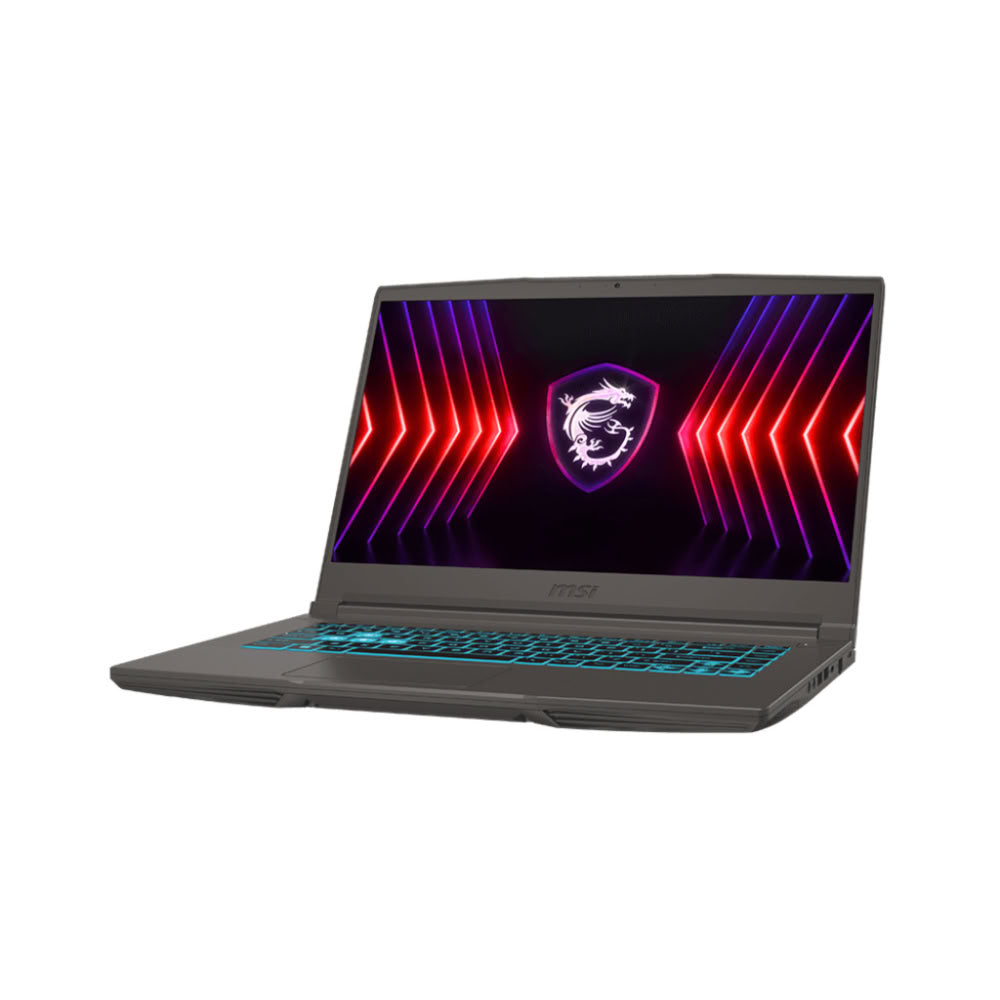 CABVALTECH