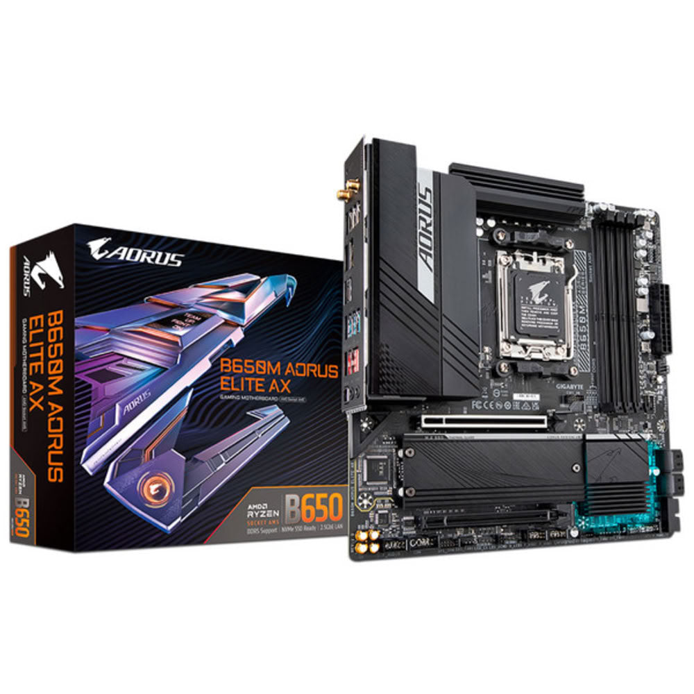CABVALTECH