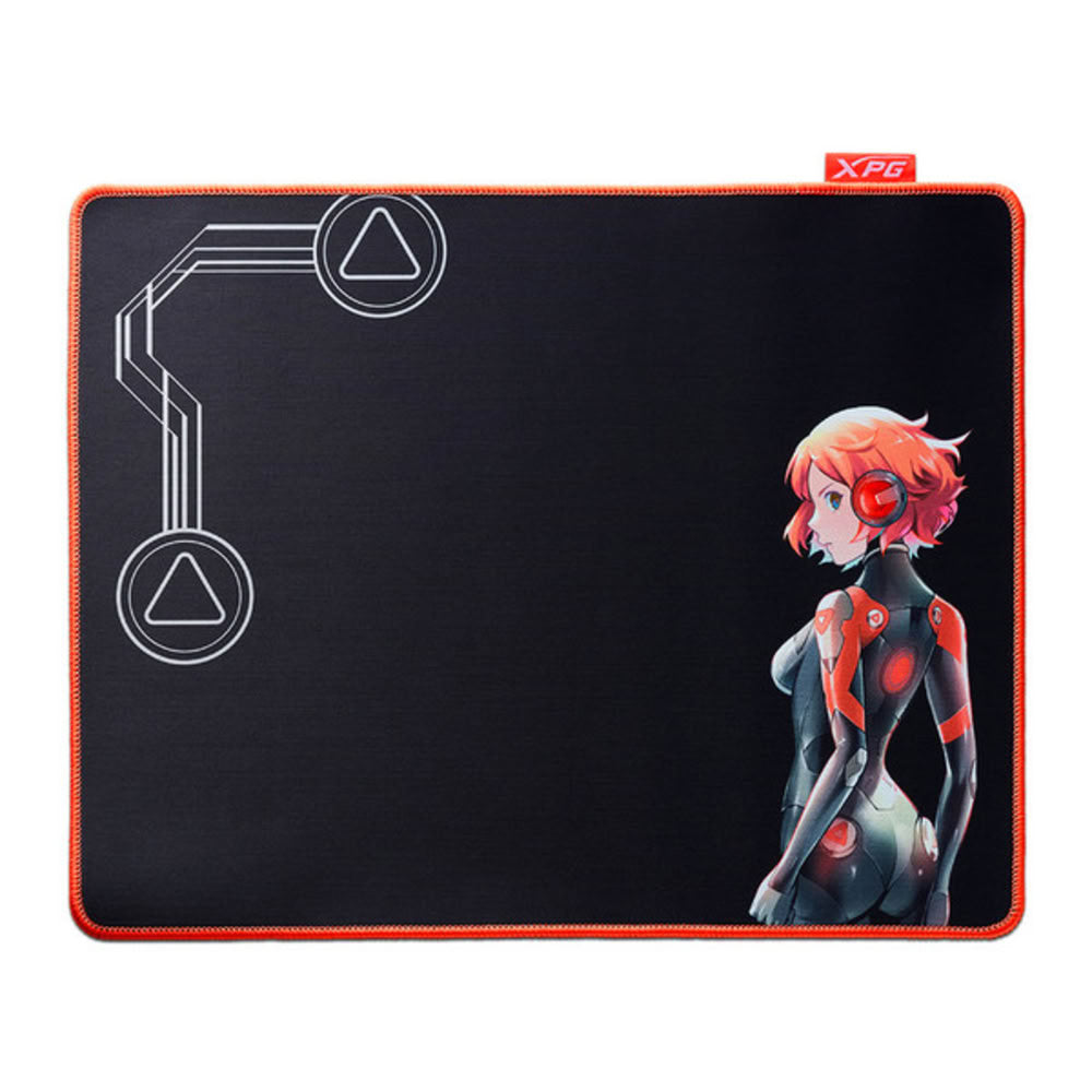 CABVALTECH