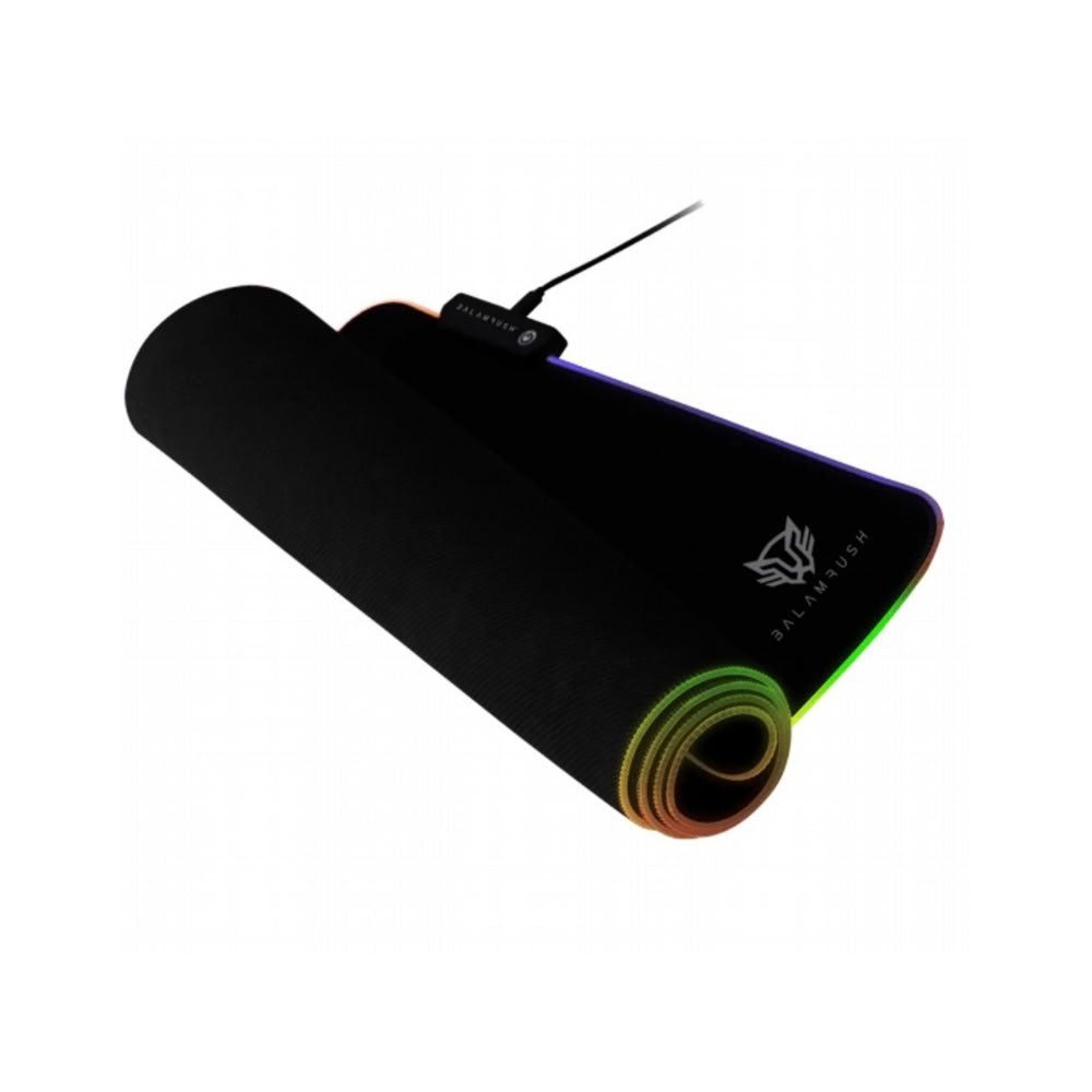 CABVALTECH