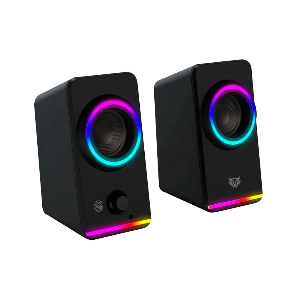 CABVALTECH
