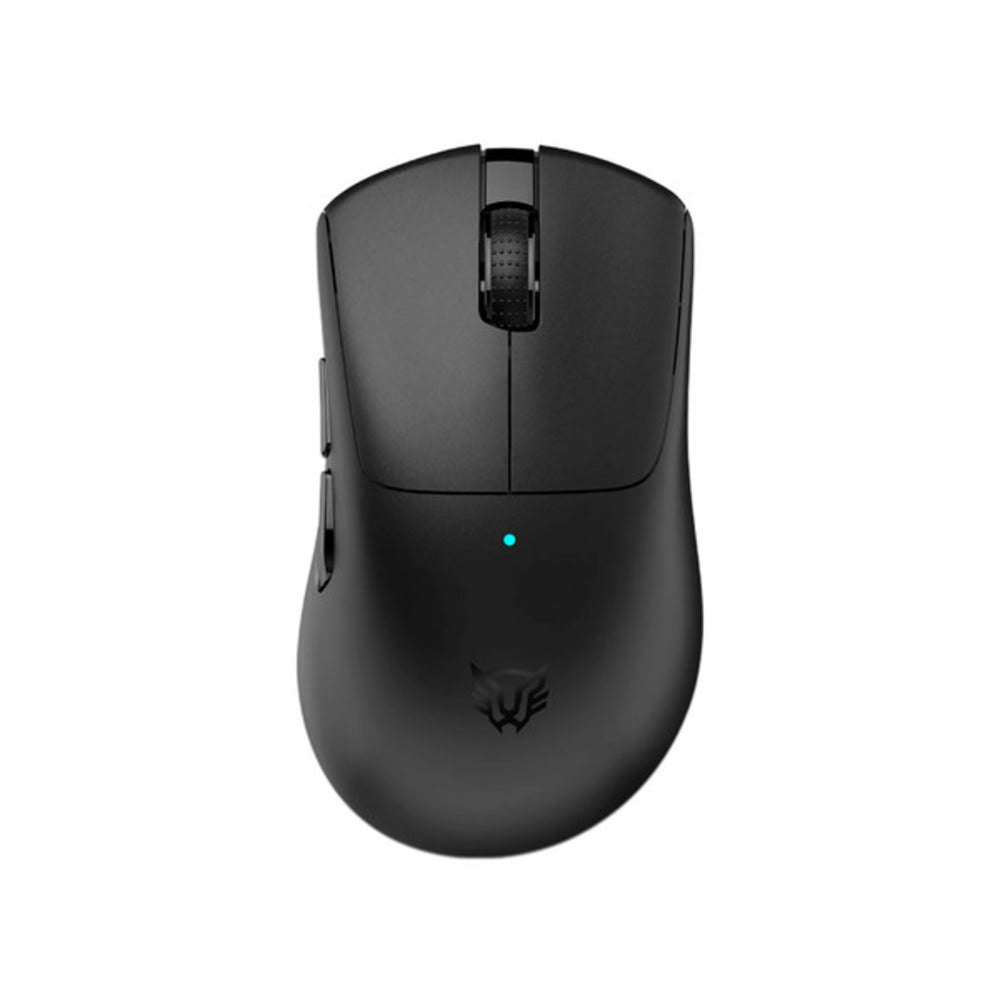 CABVALTECH