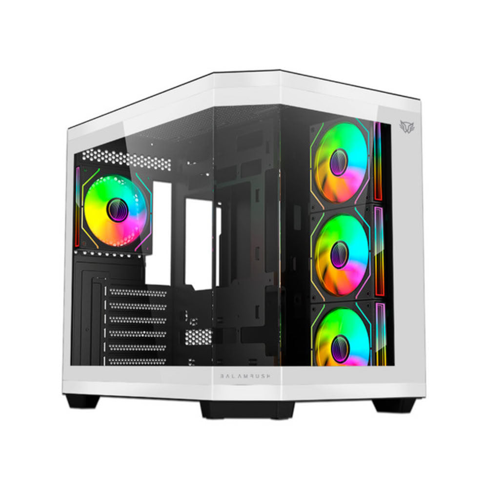 CABVALTECH