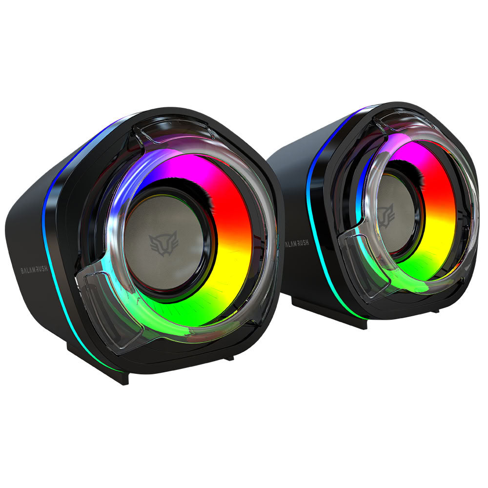 CABVALTECH