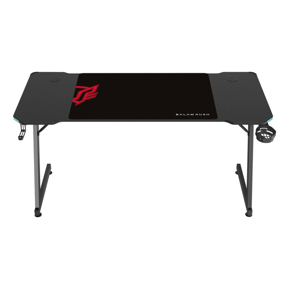 CABVALTECH