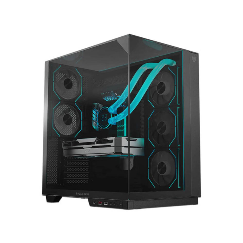 CABVALTECH