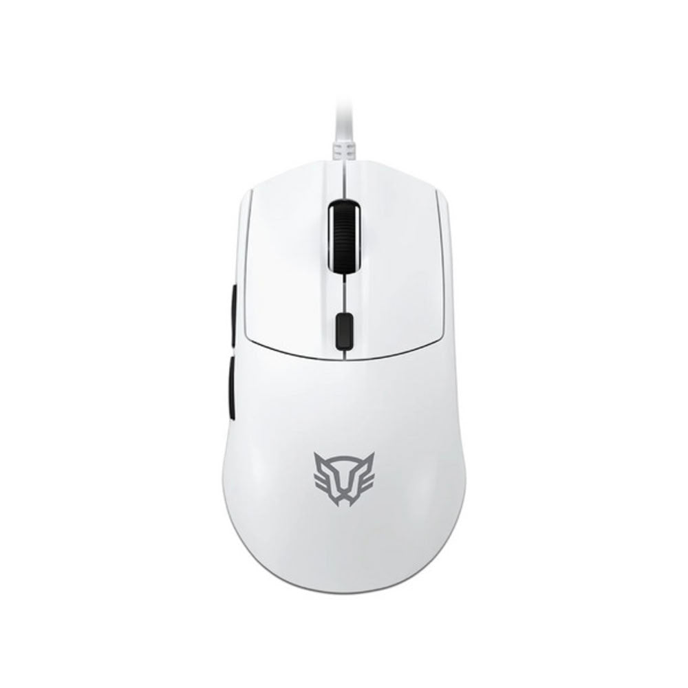 CABVALTECH
