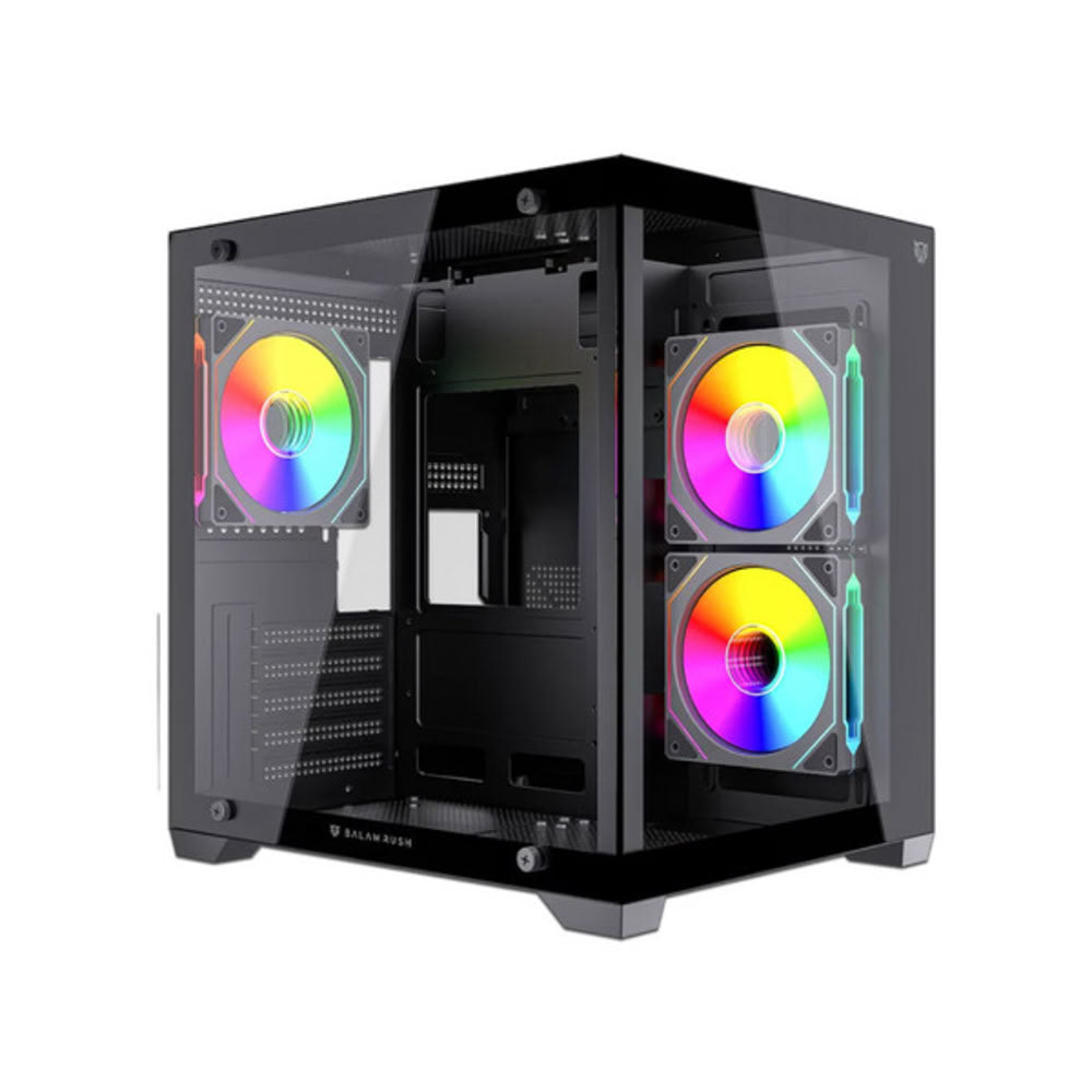 CABVALTECH