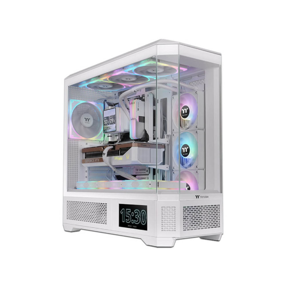 CABVALTECH