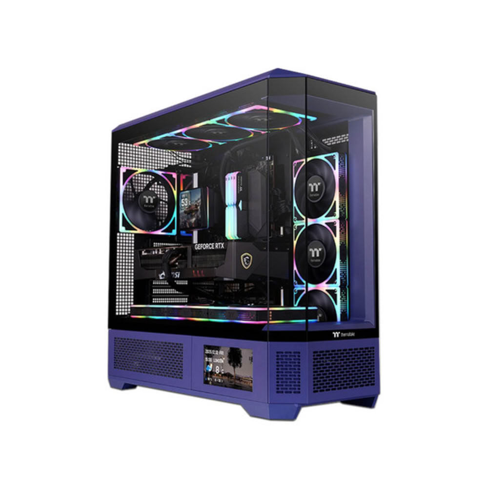 CABVALTECH