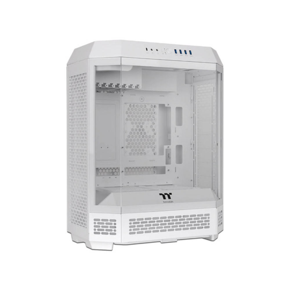 CABVALTECH