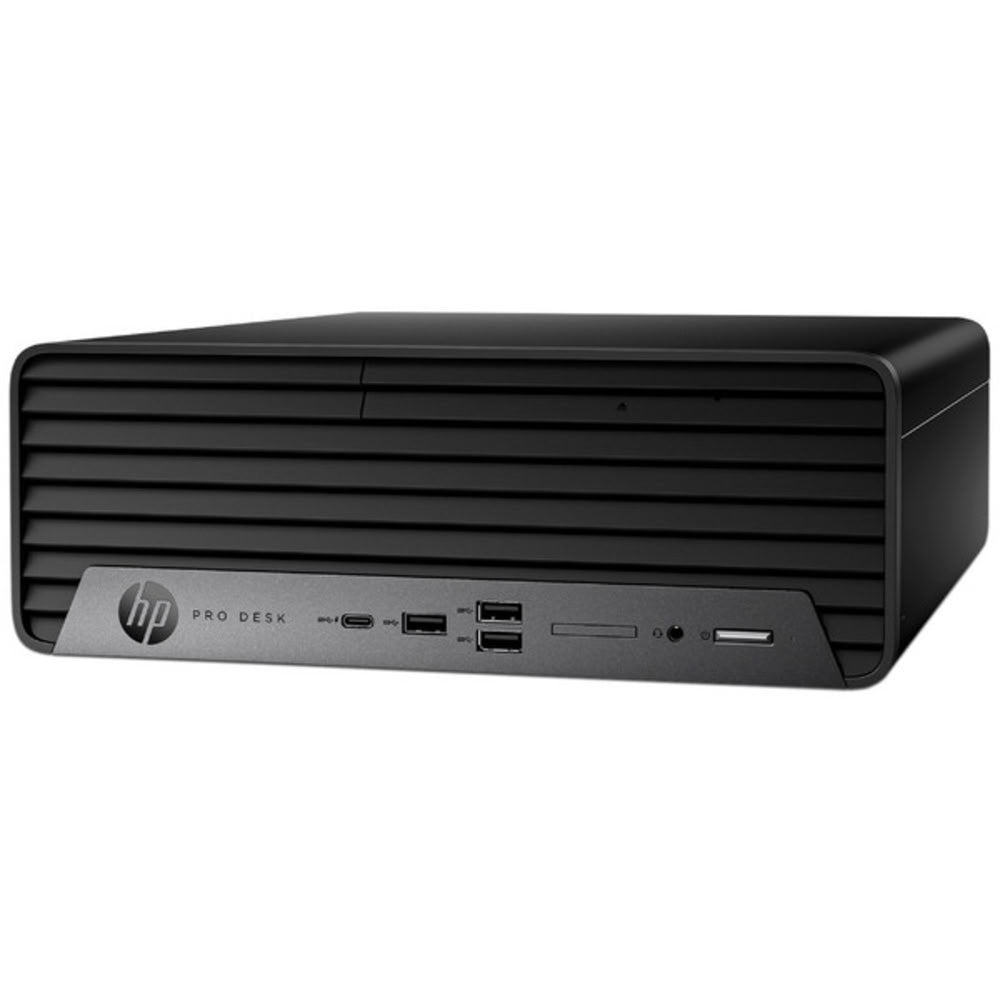 CABVALTECH