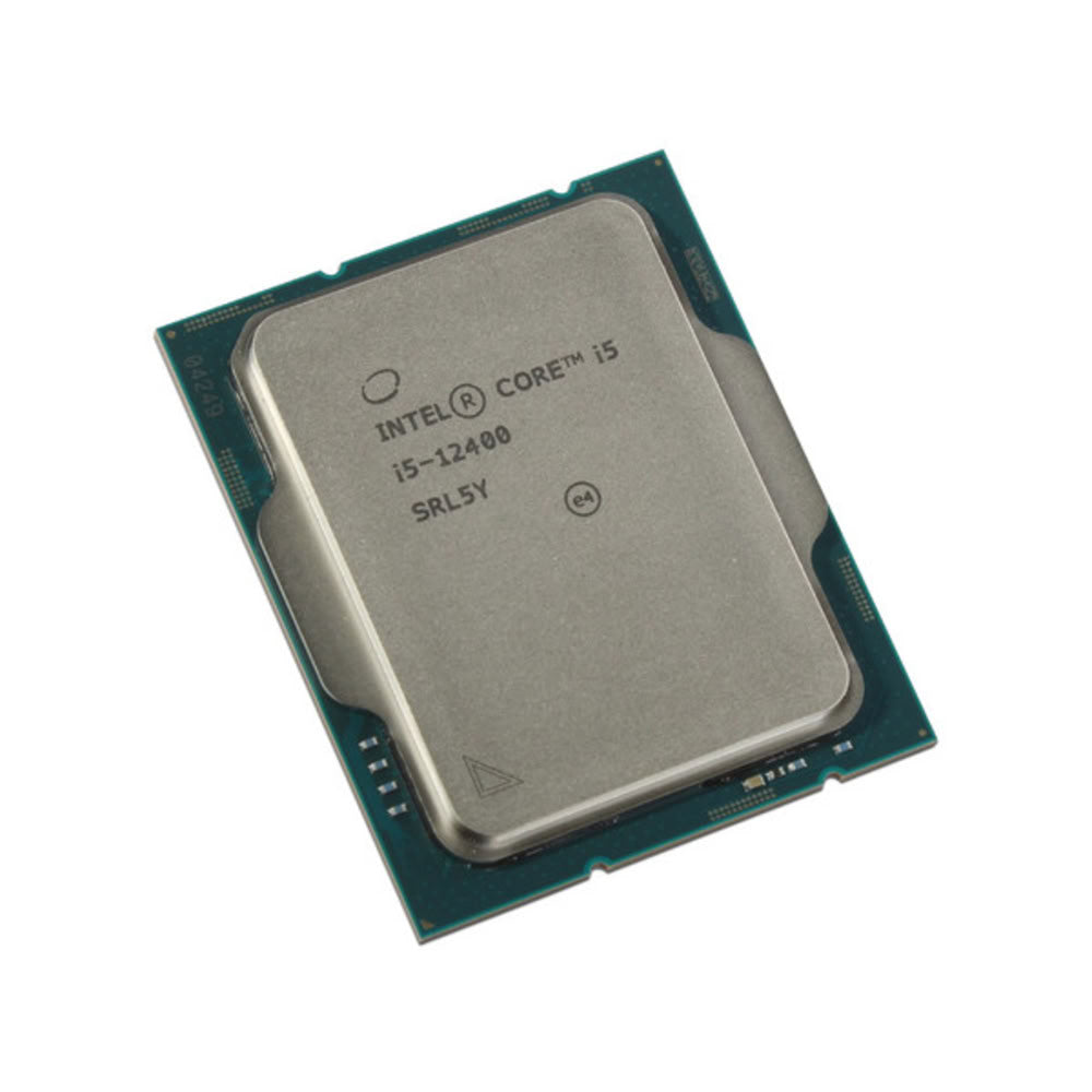 CABVALTECH