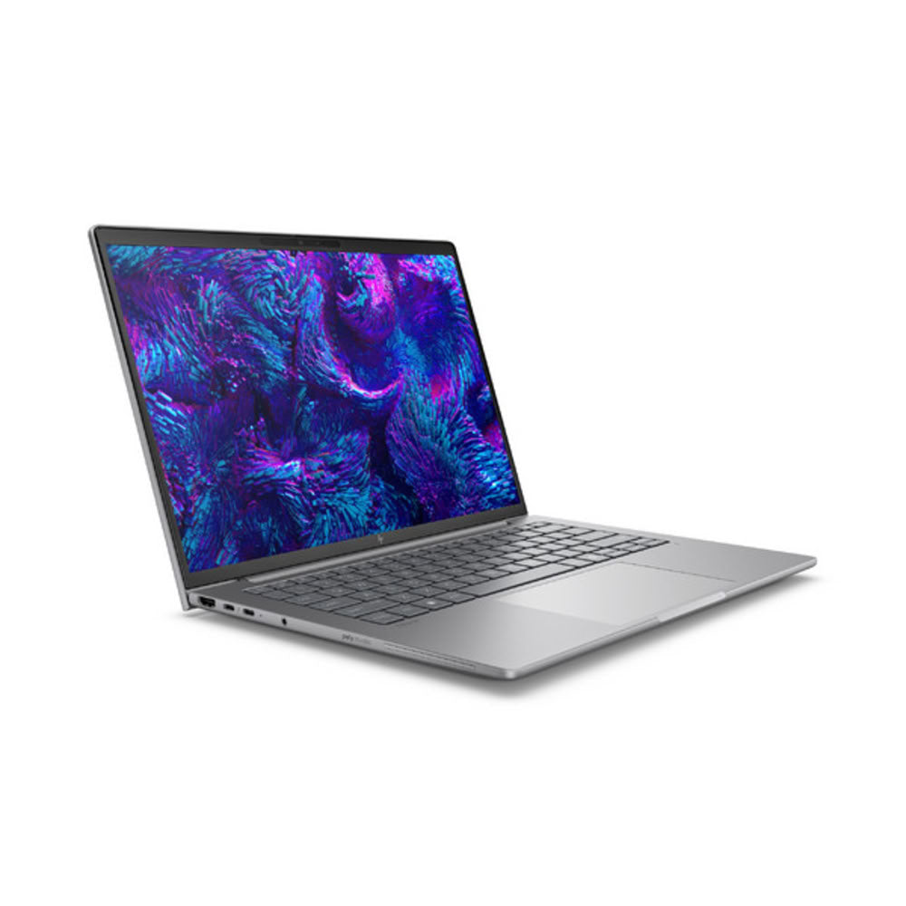 CABVALTECH