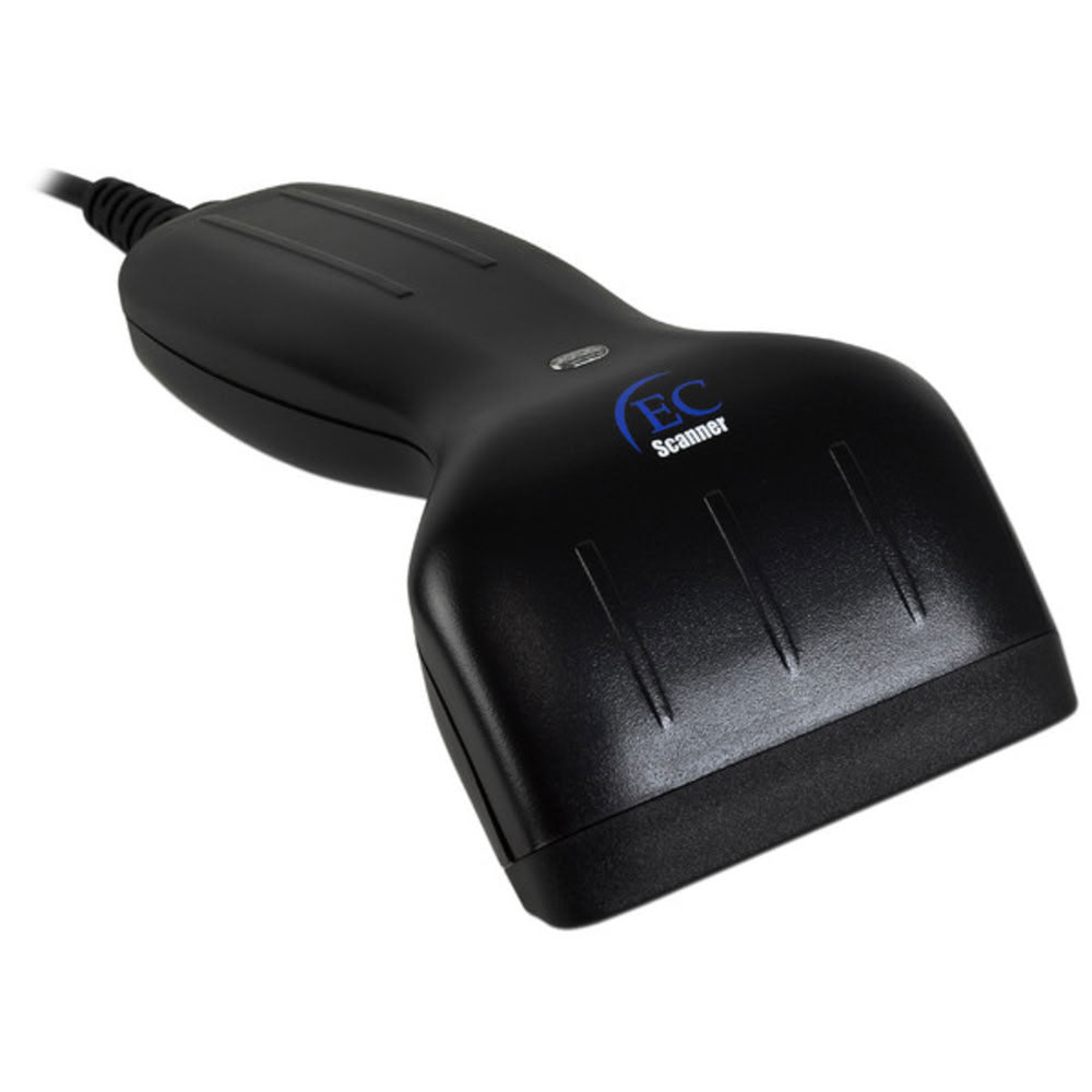 CABVALTECH