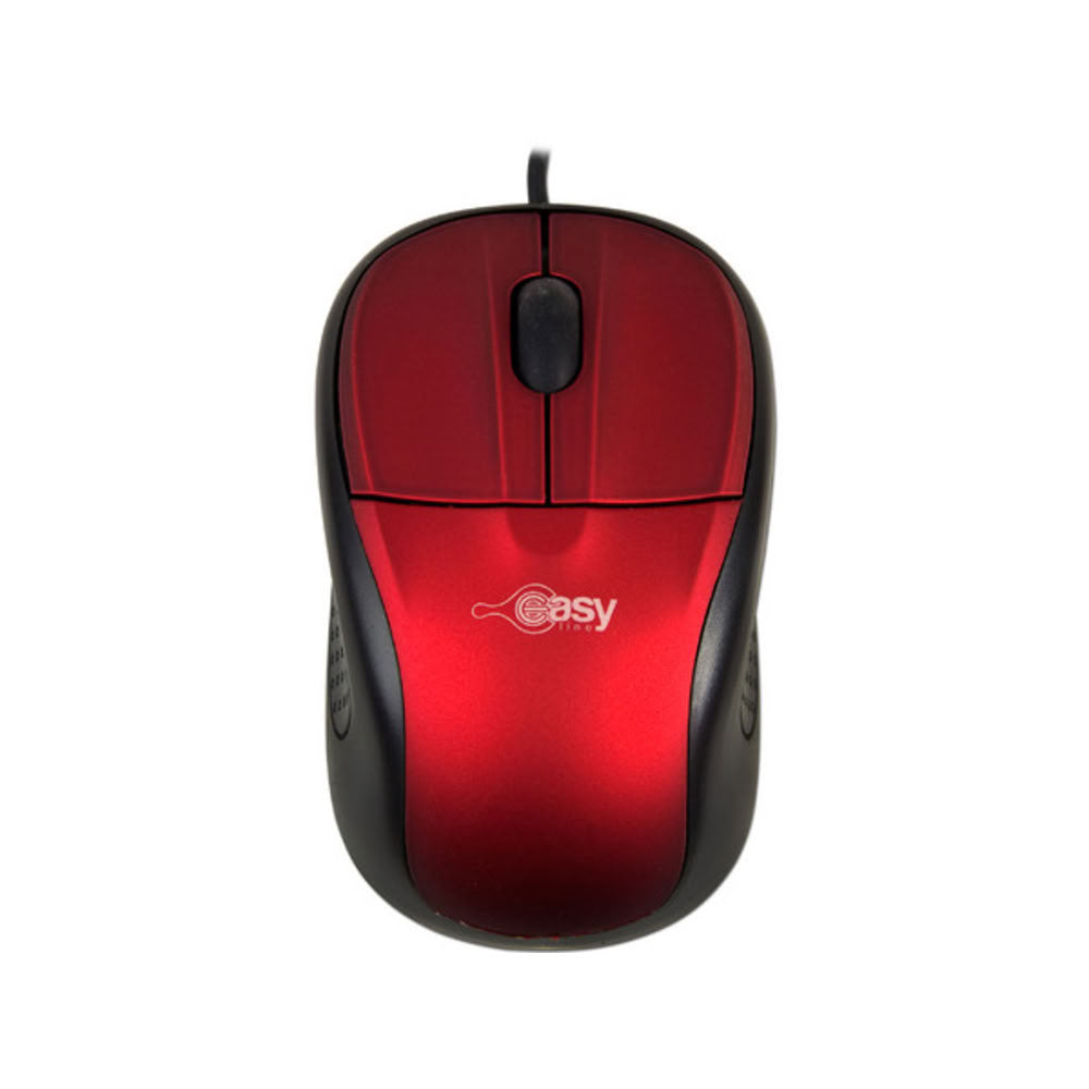 CABVALTECH