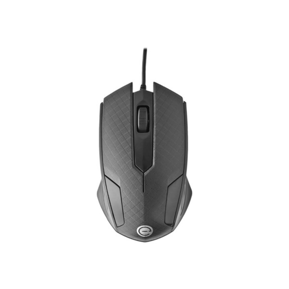 CABVALTECH