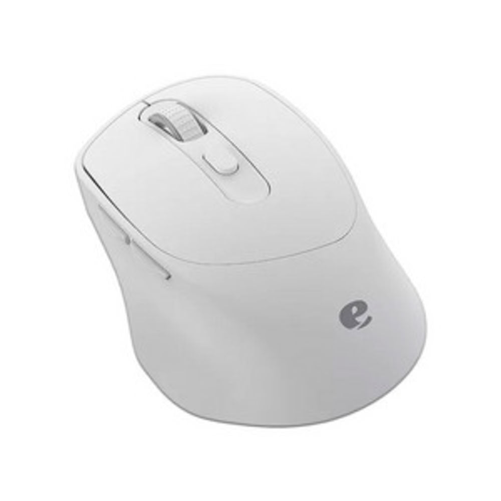 CABVALTECH